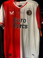 Feyenoord bekerfinale 2024 paixao, Ophalen of Verzenden, Zo goed als nieuw, Shirt