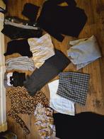 Kleding pakket Dames maat M, Ophalen of Verzenden, Zo goed als nieuw, Maat 38/40 (M)