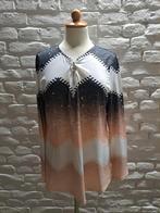 Sheilay Maat 38 Nieuw Shirt, Maat 38/40 (M), Overige kleuren, Verzenden, Sheilay