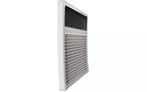 Dometic S7P verduistering voor 703x437 nieuw op voorraad, Ophalen of Verzenden, Nieuw