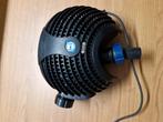 Vijver water pomp Oase Aquamax Eco 8000L, Tuin en Terras, Vijver-toebehoren, Ophalen of Verzenden, Zo goed als nieuw, Vijverpomp