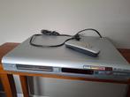 DVD recorder, Audio, Tv en Foto, Dvd-spelers, Ophalen, Gebruikt, Dvd-recorder, Philips