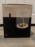 Moderne Tafelhaard - Bio Ethanol, Tuin en Terras, Ophalen of Verzenden, Nieuw