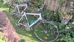 2x SPORT/RACE FIETSEN MERK BTWIN, 28 inch, 47 tot 50 cm, Zo goed als nieuw, 15 tot 20 versnellingen