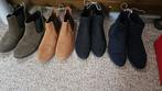Enkellaarsjes s. Oliver maat 38, Kleding | Dames, Schoenen, Overige kleuren, Lage of Enkellaarzen, Nieuw, Ophalen of Verzenden