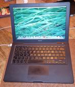 Apple Mac Book, Computers en Software, Apple Macbooks, Ophalen of Verzenden, Gebruikt, 13 inch