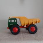 Gama vintage speelgoed kiepato / truck, Verzamelen, Ophalen