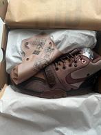 20x Travis Scott Cactus Nieuw&Origineel !, Ophalen of Verzenden, Zo goed als nieuw