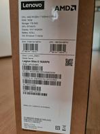 Legion Slim 5  - RTX 4070 ....  z.g.a.n., Computers en Software, Windows Laptops, AMD Ryzen 7 7435HS (8 cor, Met videokaart, 32 GB