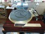 JVC VICTOR QL Y33 F, Audio, Tv en Foto, Platenspelers, Verzenden, Zo goed als nieuw, Overige merken