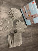 Autoweg van hema, Ophalen of Verzenden, Zo goed als nieuw, Elektrisch, Overige merken