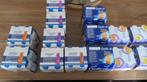 drinkvoeding, diverse merken en smaken, Ophalen of Verzenden
