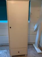 Gebruikte nog Mooie hang kast, Huis en Inrichting, Kasten | Lockerkasten, Ophalen of Verzenden, Gebruikt