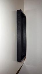 Rituals Tray zwart, Ophalen of Verzenden, Zo goed als nieuw, Zwart