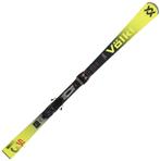 Völkl RaceTiger SL 2026 slalom ski 160 165 170 cm, Overige merken, 160 tot 180 cm, Nieuw, Ophalen of Verzenden