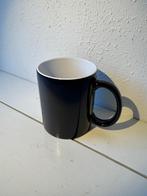 Sublimatie Magische Mok, BestSub, Wiertnicza 165, 02-952 Warszawa, Poland., Nieuw, Ophalen of Verzenden