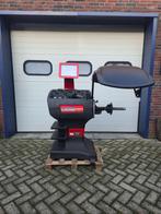 CEMB ER80 spotter balanceer apparaat balanceer machine laser, Auto diversen, Niet ingevuld, Niet ingevuld, Ophalen of Verzenden