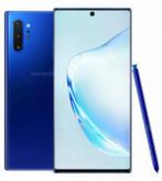 Samsung Galaxy Note 10  reparatie al v.a., Ophalen of Verzenden, Nieuw, Bescherming, Samsung
