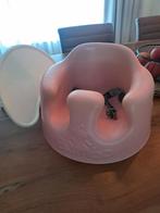 Bumbo floor seat, Kinderen en Baby's, Ophalen, Gebruikt, Overige typen