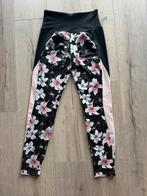 Hunkemoller X Doutzen Kroes Sportlegging maat S, Zwart, Nieuw, Ophalen of Verzenden, Fitness of Aerobics