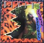 Divine - Jungle Jezebel (1982) - Mint!, Ophalen of Verzenden, Zo goed als nieuw