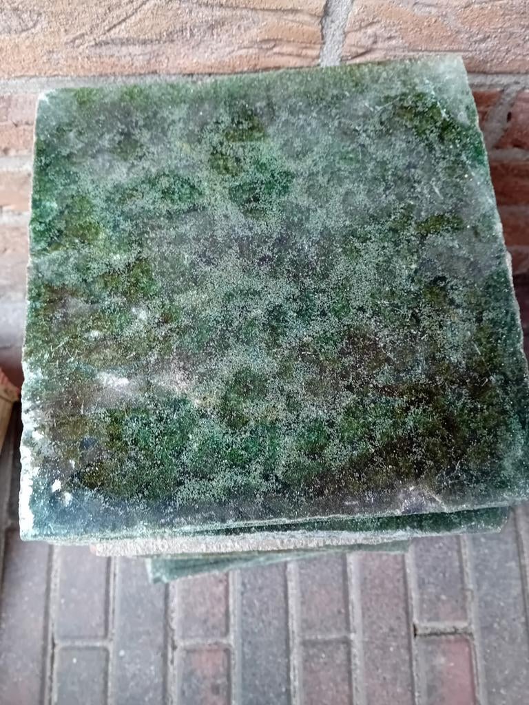 13 Estrikken, Ophalen, Minder dan 10 m²