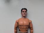 Vintage MAC Toys G.I Joe Power Force Action Figure, Ophalen of Verzenden