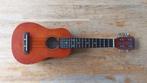 Ukelele, Muziek en Instrumenten, Ophalen, Overige typen