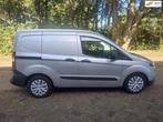 Ford TRANSIT COURIER 1.5 TDCI Trend Duratorq S&S 169429 KM, Auto's, Voorwielaandrijving, Stof, Gebruikt, 1257 kg