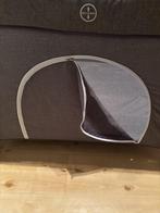 box voor baby/peuter, Kinderen en Baby's, Boxen, Ophalen, Gebruikt, Vierkant, Boxkleed