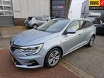 Renault Mégane Estate 1.6 E-Tech R.S Line Plug-In Hybrid, Auto's, 12 maanden, 77 km/l, Gebruikt, 4 cilinders