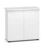 Juwel 125 wit aquarium meubel, Ophalen, Nieuw, Leeg aquarium