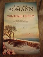 Corina Bomann - Winterbloesem, Boeken, Ophalen of Verzenden, Zo goed als nieuw, Corina Bomann
