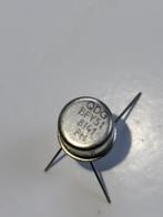 40x BFY51 -NPN- medium power transistor, Verzenden, Nieuw