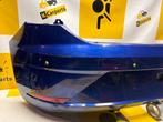 Achterbumper SEAT LEON 5F 5F0807421 Origineel bumper, Gebruikt, Ophalen of Verzenden, Achter, Bumper