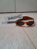 Baby Banz zonnebril met UV bescherming, Ophalen of Verzenden, Zo goed als nieuw, Baby Banz