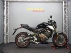 Honda CB 650 R, Motoren, Motoren | Honda, Bedrijf, Naked bike