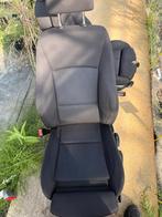 Bmw e90 lci sport interieur, Auto-onderdelen, Interieur en Bekleding, Ophalen of Verzenden, BMW