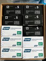 Medische handschoenen – Hynex & SK (maat S en M), Ophalen of Verzenden, Nieuw