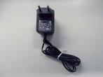 Motorola adapter oplader AAPN4064 3.6V 500mA, Audio, Tv en Foto, Opladers, Ophalen of Verzenden