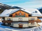 21-28 maart Chalet dorferhaus Konigleiten 10 p. Zillertal, Drie personen of meer, Ticket of Toegangskaart