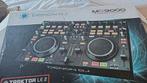 Denon DJ3000, Ophalen of Verzenden