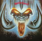 Motörhead - Rock'N'Roll LP UK Heavy Metal 1987, Ophalen of Verzenden, Nieuw in verpakking