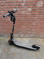 Segway E2 plus zo goed als nieuw, Ophalen of Verzenden, Zo goed als nieuw, Elektrische step (E-scooter), Segway Ninebot