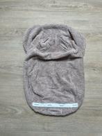 Koeka maxicosi of autostoel hoes oud roze NIEUW, Overige methoden, Zo goed als nieuw, 0 t/m 13 kg, Ophalen