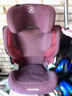 Maxi-Cosi autostoel kore pro i-size, Kinderen en Baby's, Autostoeltjes, Maxi-Cosi, Zo goed als nieuw, Ophalen