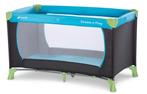 Hauck Dream 'n Play campingbed, Kinderen en Baby's, Ophalen, Gebruikt, Reisbedje