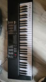 Maxmusic keyboard, Ophalen, Gebruikt, Overige aantallen, Overige merken