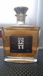 Gin 12 11 Aurum Limited Edition, Diversen, Levensmiddelen, Ophalen