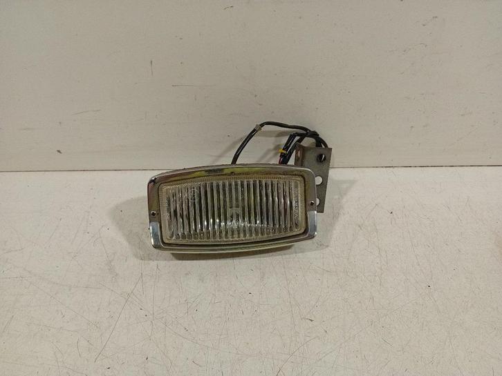 Verlichting diversen Mini Mini, Auto-onderdelen, Verlichting, Mini, Gebruikt, Herkomst onderdeel bekend, 12 maanden garantie, Ophalen of Verzenden